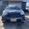 nissan march 2014 -NISSAN--March DBA-K13ｶｲ--K13-501298---NISSAN--March DBA-K13ｶｲ--K13-501298- image 3