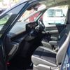 nissan serena 2023 -NISSAN--Serena 5BA-FC28--FC28-000152---NISSAN--Serena 5BA-FC28--FC28-000152- image 14