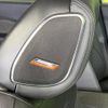 nissan aura 2021 CFJ1615697 image 6