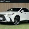 lexus nx 2022 -LEXUS--Lexus NX 6AA-AAZH20--AAZH20-1002919---LEXUS--Lexus NX 6AA-AAZH20--AAZH20-1002919- image 1