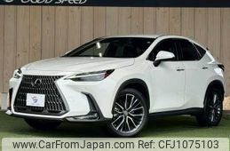 lexus nx 2022 -LEXUS--Lexus NX 6AA-AAZH20--AAZH20-1002919---LEXUS--Lexus NX 6AA-AAZH20--AAZH20-1002919-