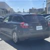 subaru impreza-wagon 2013 CFJ1590640 image 15