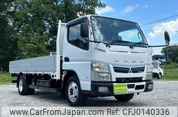 mitsubishi-fuso canter 2019 GOO_NET_EXCHANGE_0561411A30240825W001