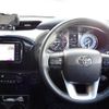 toyota hilux 2022 -TOYOTA--Hilux 3DF-GUN125--GUN125-3931096---TOYOTA--Hilux 3DF-GUN125--GUN125-3931096- image 12