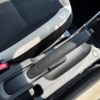 nissan note 2018 CFJ1643467 image 7
