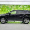 toyota harrier 2020 quick_quick_DBA-ZSU60W_ZSU60-0190396 image 2