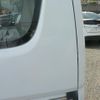 nissan clipper-van 2015 -NISSAN 【神戸 480ﾔ8293】--Clipper Van DR17V--112903---NISSAN 【神戸 480ﾔ8293】--Clipper Van DR17V--112903- image 31
