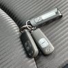 mazda axela 2014 -MAZDA--Axela BM5FS--111689---MAZDA--Axela BM5FS--111689- image 10