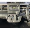 suzuki wagon-r 2020 quick_quick_5BA-MH85S_MH85S-103548 image 5