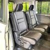 nissan serena 2020 -NISSAN--Serena DAA-HFC27--HFC27-075526---NISSAN--Serena DAA-HFC27--HFC27-075526- image 11