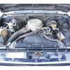 chevrolet blazer 1998 CFJ1818972 image 19