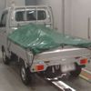 nissan clipper-truck 2017 -NISSAN--Clipper Truck DR16T-258346---NISSAN--Clipper Truck DR16T-258346- image 7