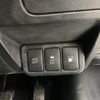toyota avensis 2012 NIKYO_QK61995 image 13