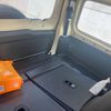 suzuki jimny 2019 CFJ9198501 image 13