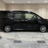 toyota voxy 2016 CFJ1683558 image 17