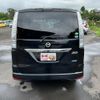 nissan serena 2013 -NISSAN--Serena HFC26--176216---NISSAN--Serena HFC26--176216- image 6