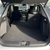 honda vezel 2021 -HONDA--VEZEL 6AA-RV5--RV5-1010860---HONDA--VEZEL 6AA-RV5--RV5-1010860- image 22