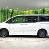 toyota voxy 2014 -TOYOTA 【名変中 】--Voxy ZRR80W--0032648---TOYOTA 【名変中 】--Voxy ZRR80W--0032648- image 28