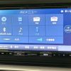 toyota raize 2022 CFJ1755916 image 4
