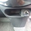 daihatsu tanto 2013 CFJ1548873 image 14