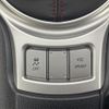 toyota 86 2016 CFJ1390571 image 12