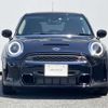 mini mini-others 2022 -BMW--BMW Mini 3DA-XV20MW--WMW22DV0902S96141---BMW--BMW Mini 3DA-XV20MW--WMW22DV0902S96141- image 4