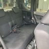 daihatsu tanto 2020 quick_quick_6BA-LA650S_LA650S-1028659 image 13