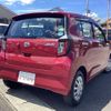 daihatsu mira-e-s 2017 quick_quick_LA350S_LA350S-0013767 image 15