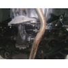 subaru forester 2021 CFJ1848392 image 14