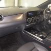 mercedes-benz b-class 2019 -MERCEDES-BENZ--Benz B Class WDD2470842J076894---MERCEDES-BENZ--Benz B Class WDD2470842J076894- image 4