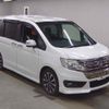 honda stepwagon 2014 quick_quick_DBA-RK5_RK5-1409859 image 1