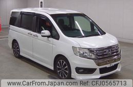 honda stepwagon 2014 quick_quick_DBA-RK5_RK5-1409859