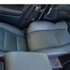 toyota alphard 2022 CFJ1801387 image 16