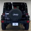 jeep wrangler 2018 quick_quick_ABA-JK36LR_1C4HJWLG4JL880518 image 15