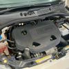 fiat 500s 2015 -FIAT--Fiat 500S ABA-31209--ZFA3120000J212069---FIAT--Fiat 500S ABA-31209--ZFA3120000J212069- image 13