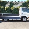 toyota dyna-truck 2021 CFJ1810951 image 6
