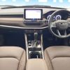 jeep commander 2023 CFJ1723094 image 2