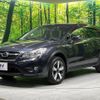 subaru xv 2014 CFJ1792755 image 17