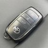toyota harrier 2020 -TOYOTA--Harrier 6BA-MXUA85--MXUA85-0003802---TOYOTA--Harrier 6BA-MXUA85--MXUA85-0003802- image 14