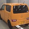 suzuki wagon-r 2022 -SUZUKI 【和歌山 581ｻ4975】--Wagon R 5BA-MH85S--MH85S-132157---SUZUKI 【和歌山 581ｻ4975】--Wagon R 5BA-MH85S--MH85S-132157- image 11