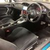 toyota 86 2016 -TOYOTA--86 DBA-ZN6--ZN6-069580---TOYOTA--86 DBA-ZN6--ZN6-069580- image 13