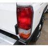 toyota land-cruiser-prado 1996 -TOYOTA--Land Cruiser Prado KD-KZJ71W--KZJ71-0005385---TOYOTA--Land Cruiser Prado KD-KZJ71W--KZJ71-0005385- image 11