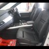 bmw x5 2011 -BMW--BMW X5 ZV30S--0L491403---BMW--BMW X5 ZV30S--0L491403- image 6