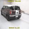 suzuki xbee 2018 -SUZUKI--XBEE MN71S-131083---SUZUKI--XBEE MN71S-131083- image 2