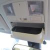 mazda axela 2009 -MAZDA--Axela BL5FW--103701---MAZDA--Axela BL5FW--103701- image 6
