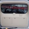 toyota land-cruiser-prado 2020 25111004 image 46