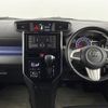 toyota tank 2017 -TOYOTA--Tank DBA-M900A--M900A-0026839---TOYOTA--Tank DBA-M900A--M900A-0026839- image 17