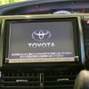 toyota estima 2015 -TOYOTA--Estima DBA-ACR50W--ACR50-0188210---TOYOTA--Estima DBA-ACR50W--ACR50-0188210- image 6