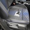 volkswagen golf 2023 quick_quick_3BA-CDDNFF_WVWZZZCD0RW132833 image 5