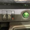 honda stepwagon 2016 CFJ1828528 image 23